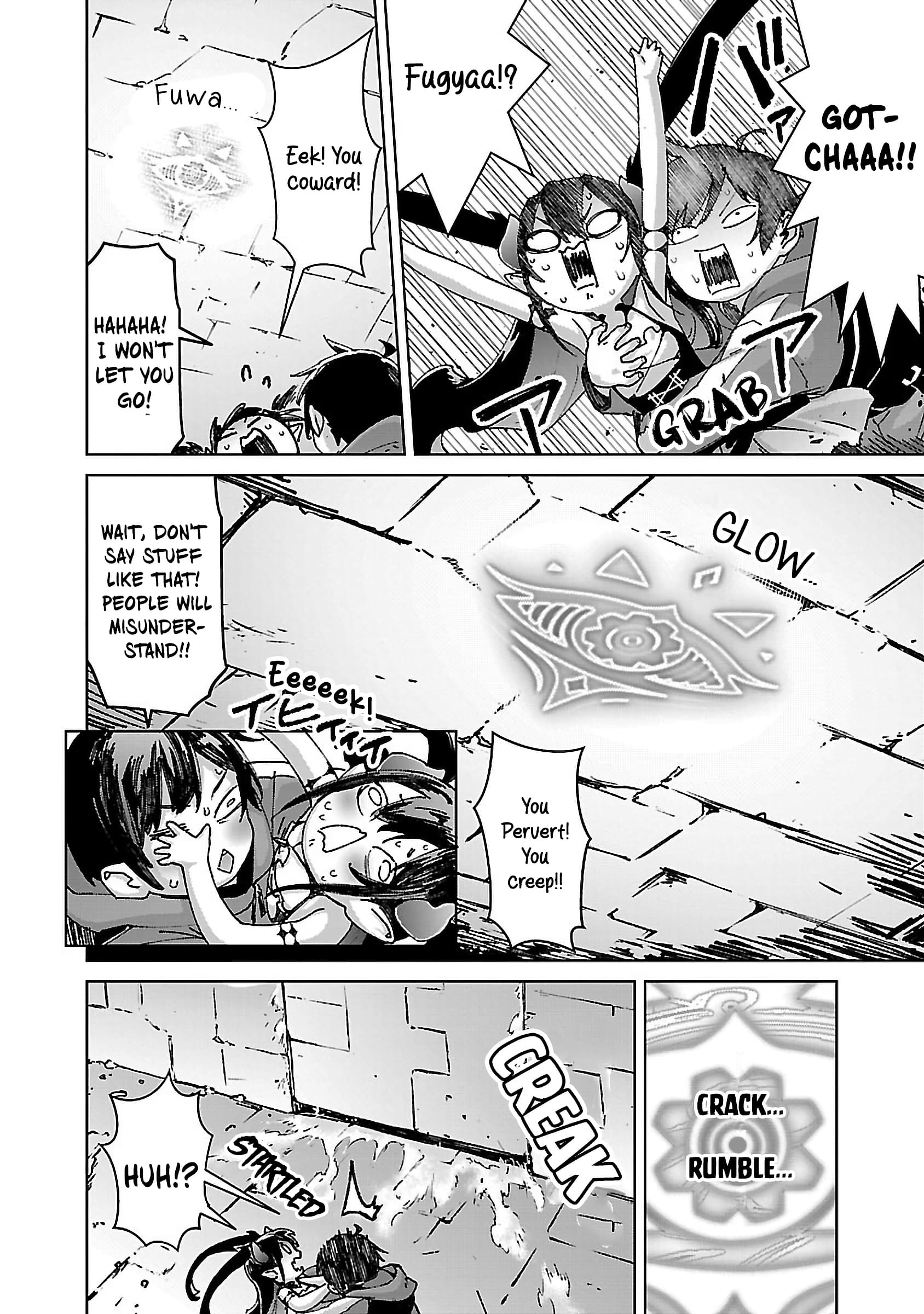 Page 16 of Chapter 28