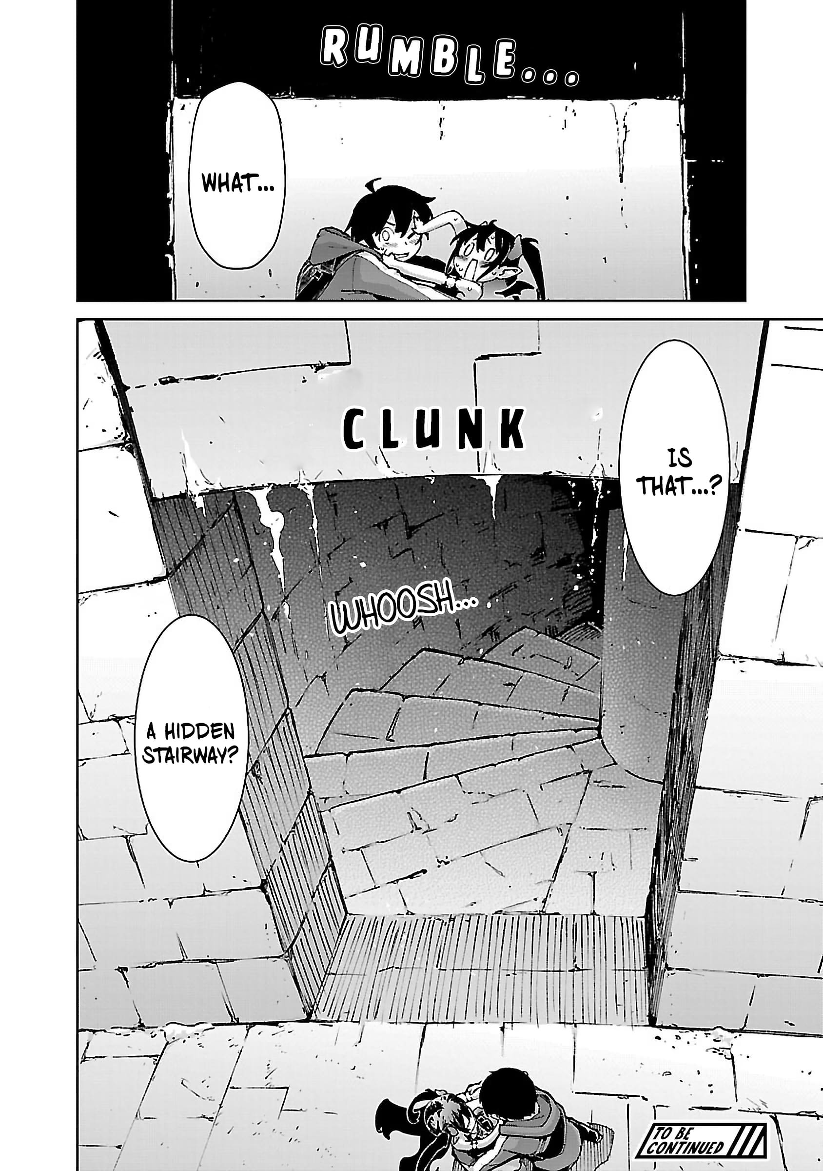 Page 17 of Chapter 28