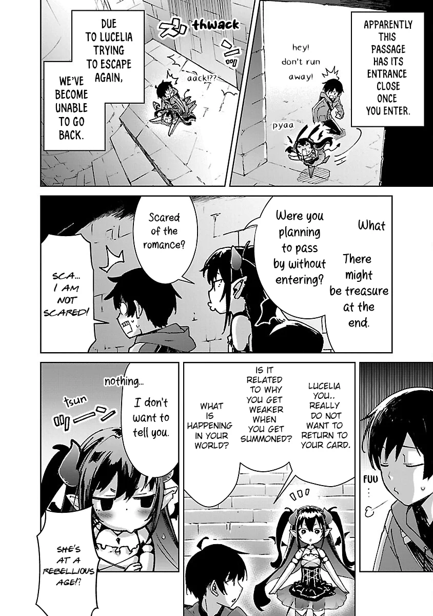 Page 3 of Chapter 29