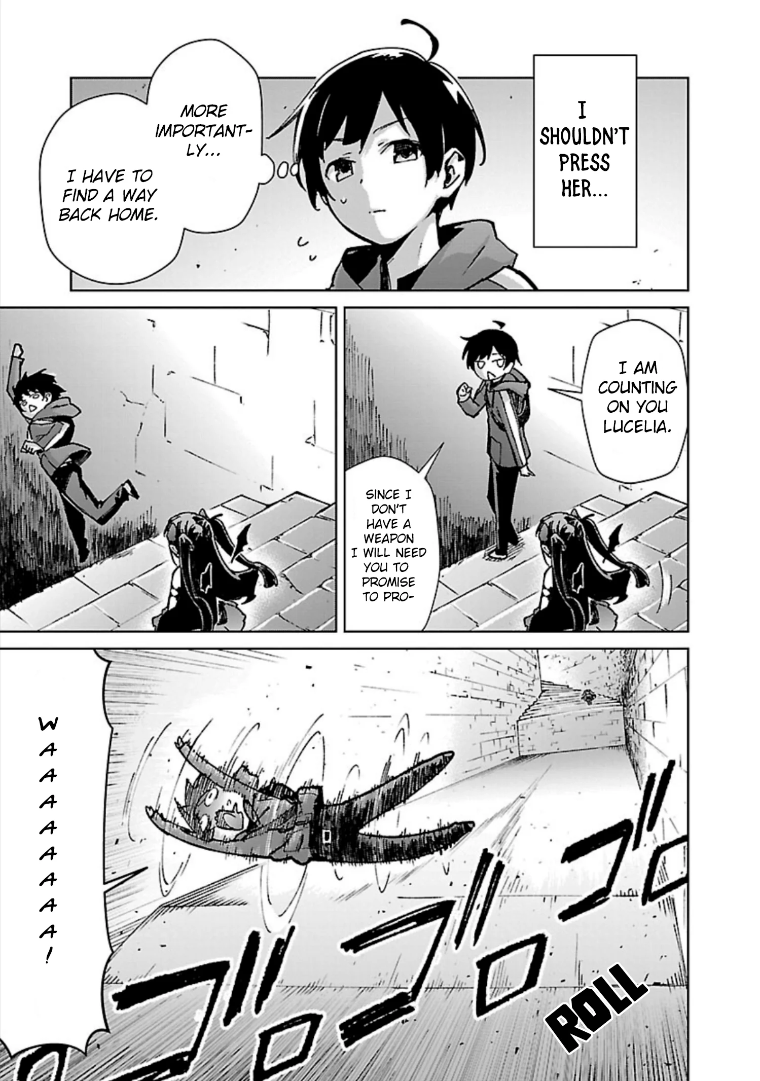 Page 4 of Chapter 29