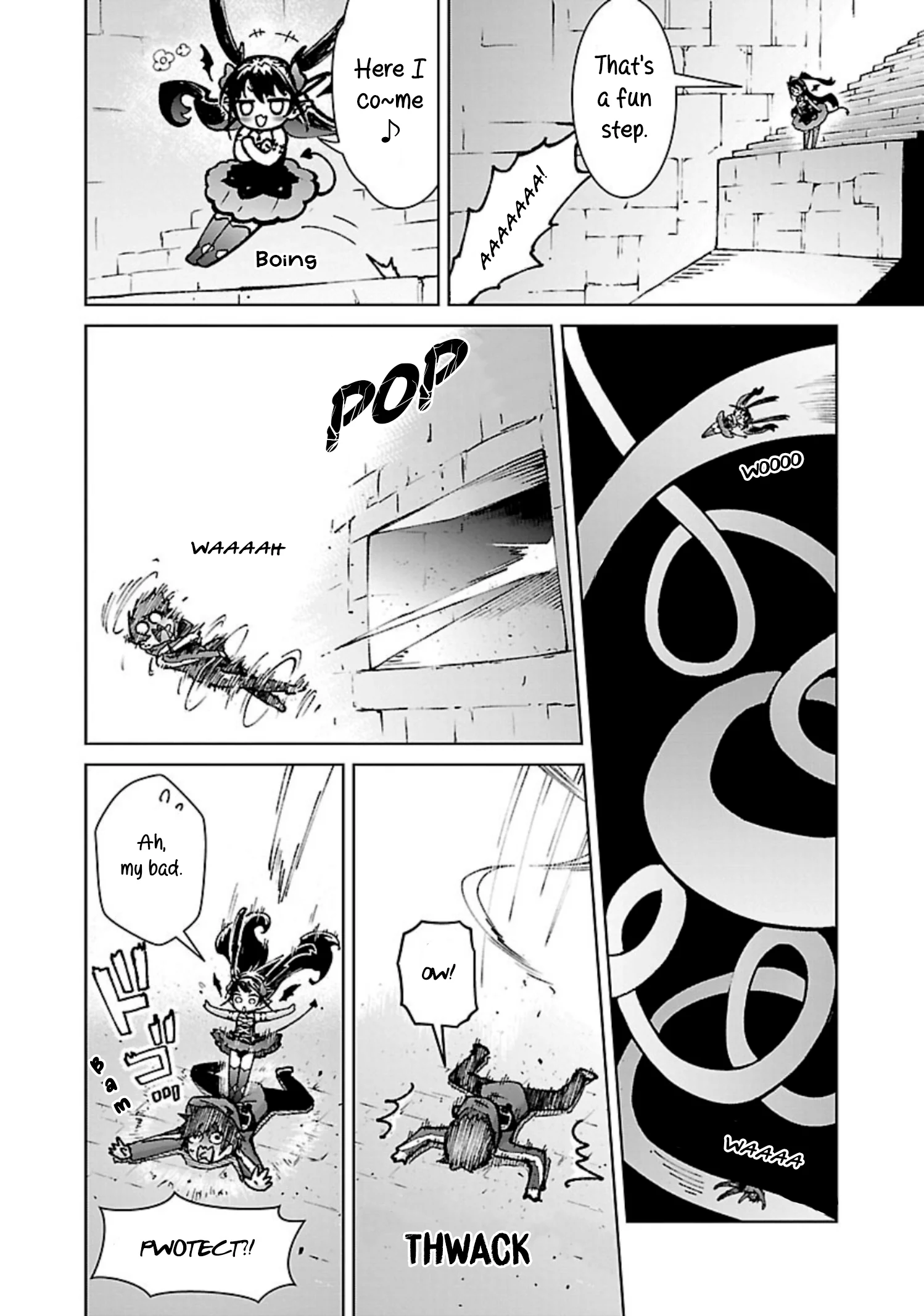 Page 5 of Chapter 29