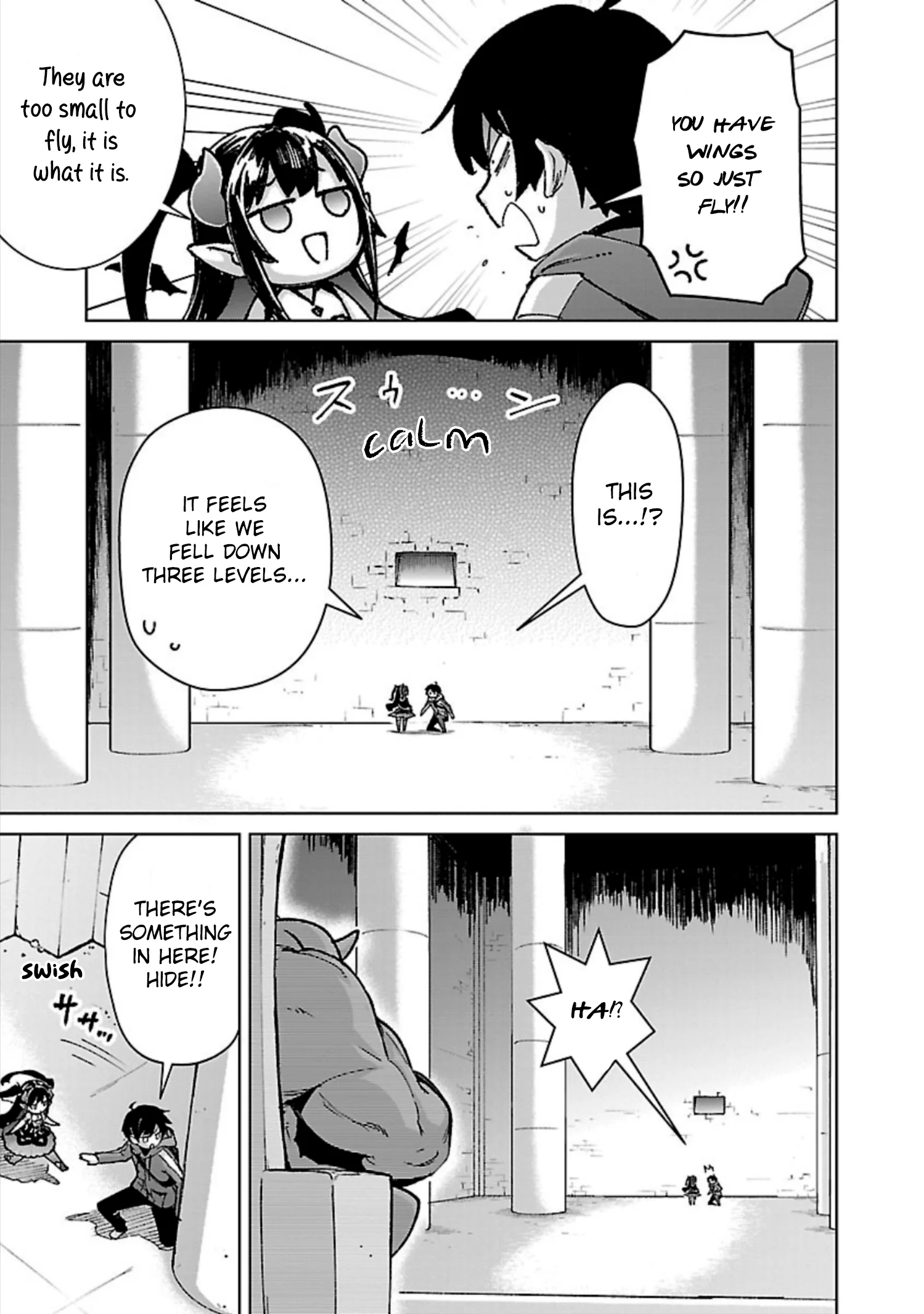 Page 6 of Chapter 29