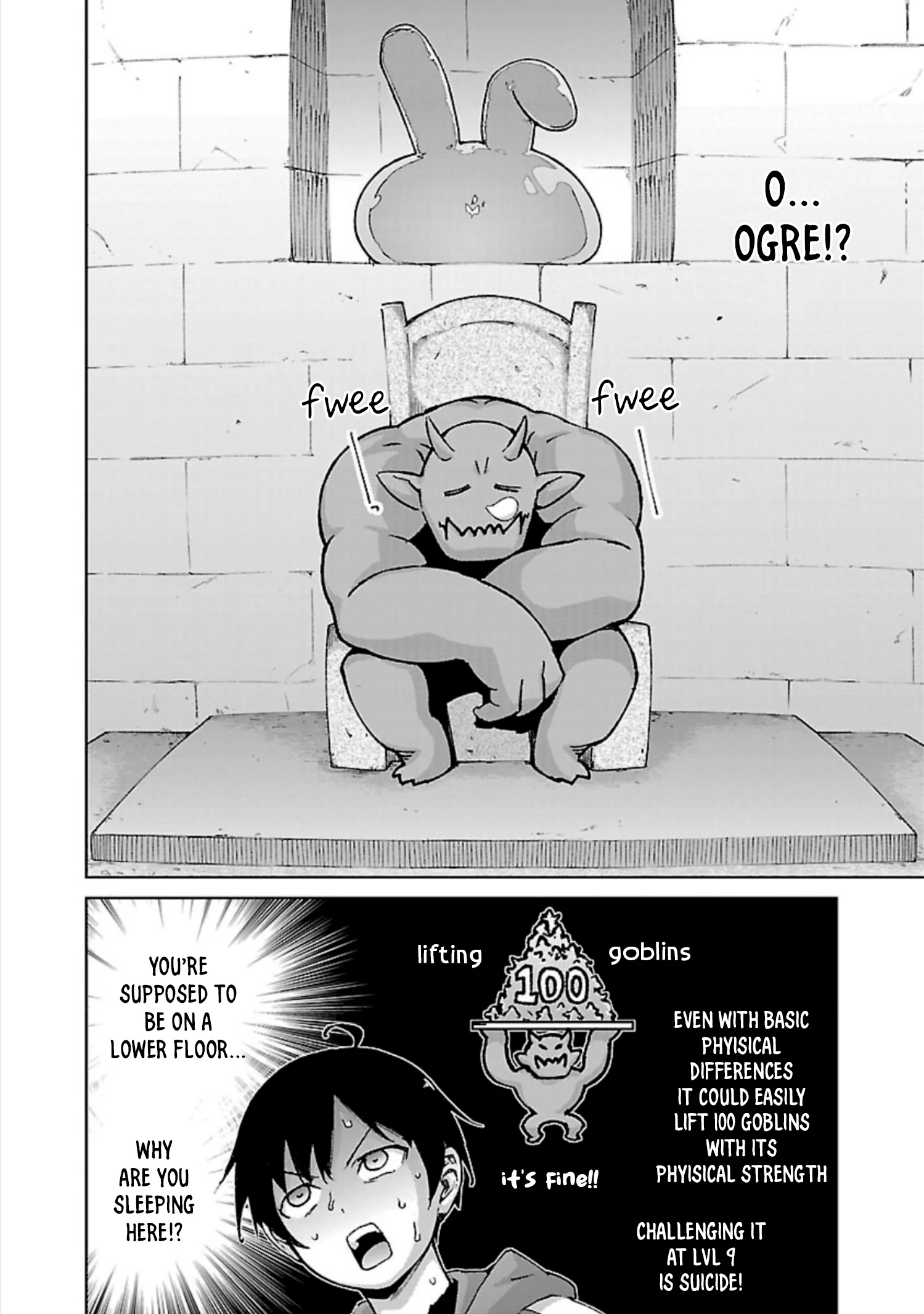 Page 7 of Chapter 29