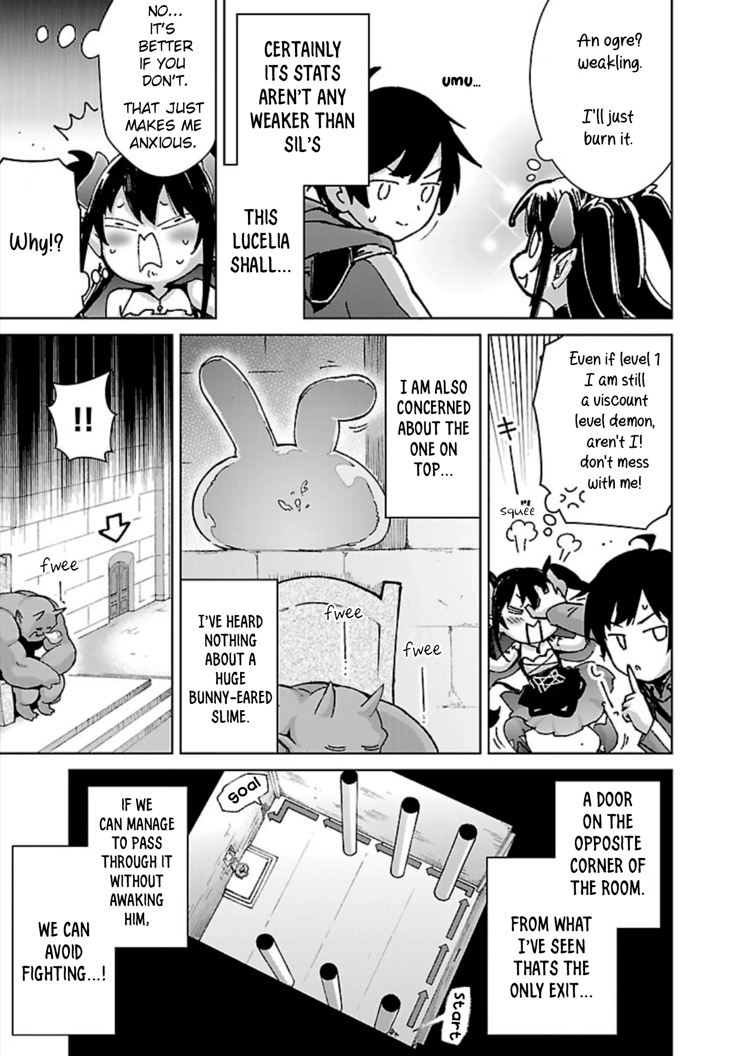 Page 8 of Chapter 29