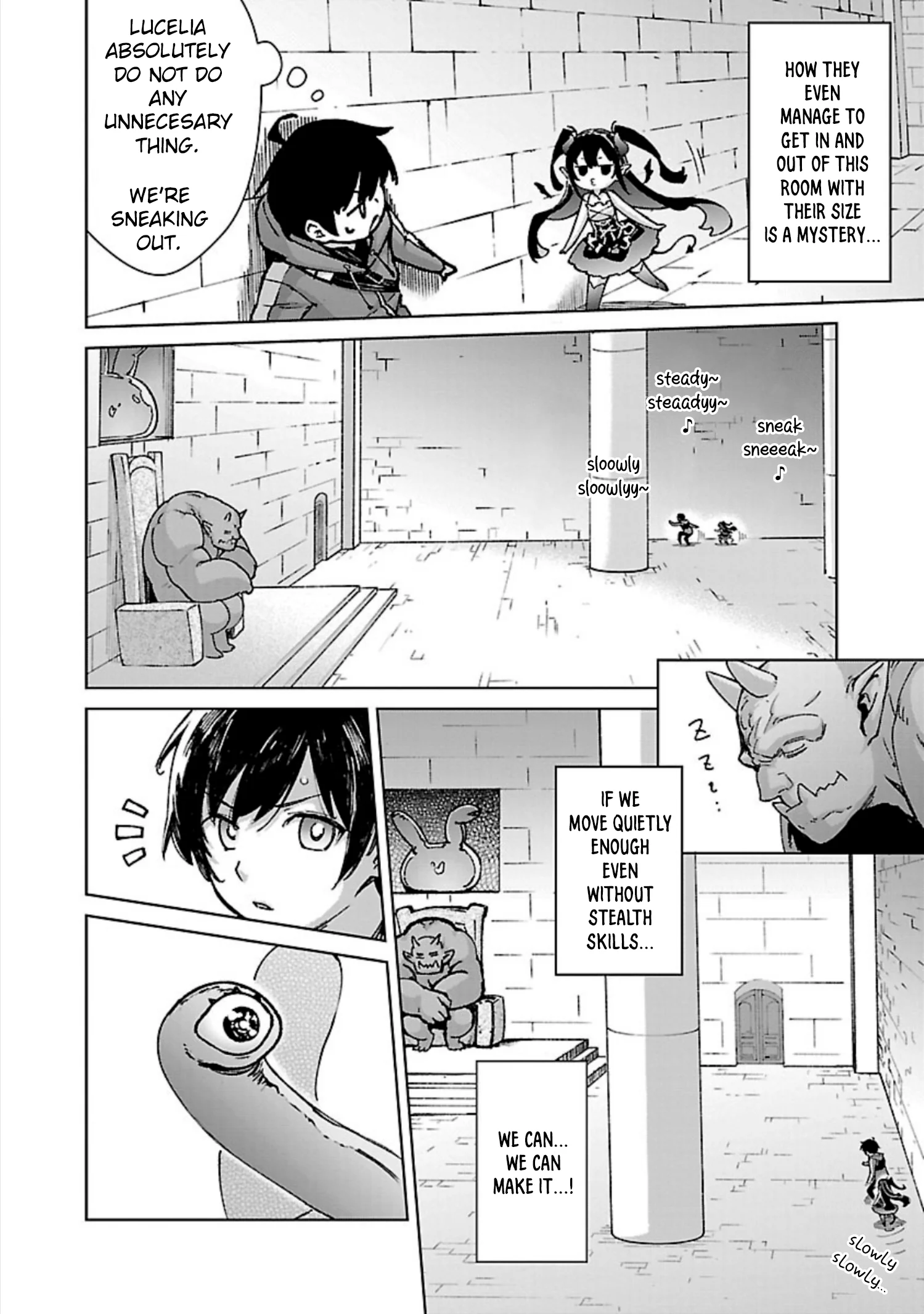 Page 9 of Chapter 29