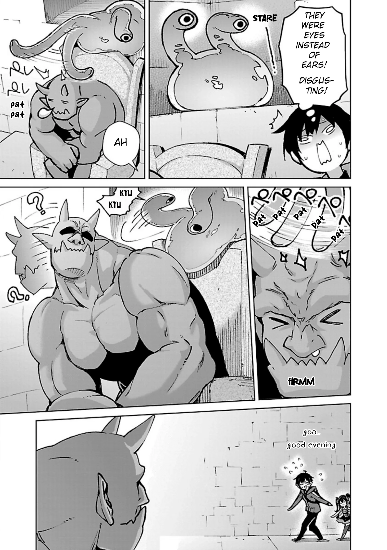 Page 10 of Chapter 29