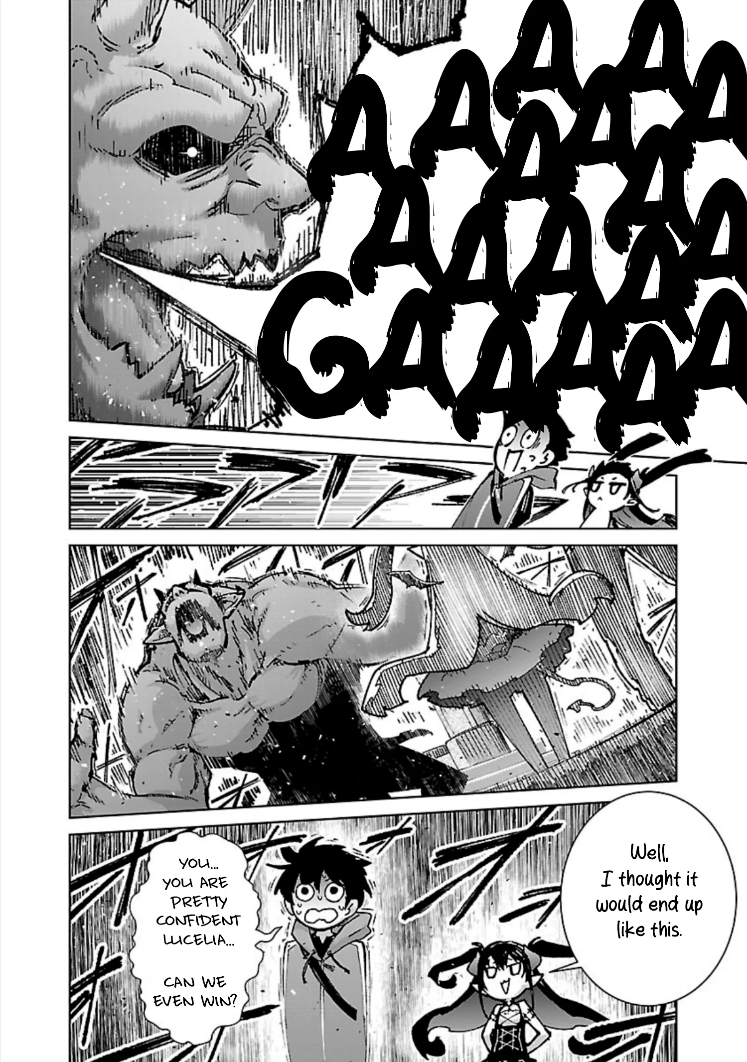 Page 11 of Chapter 29