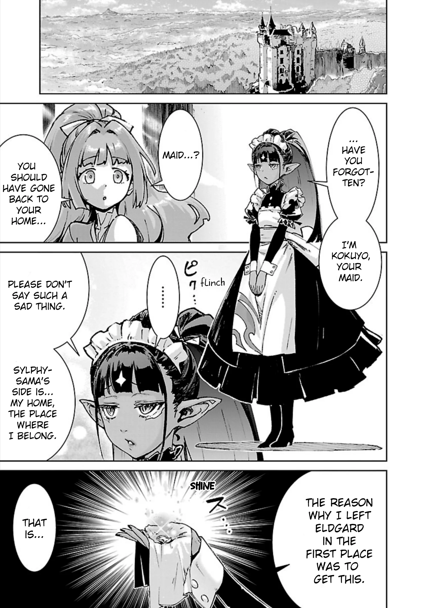 Page 12 of Chapter 29