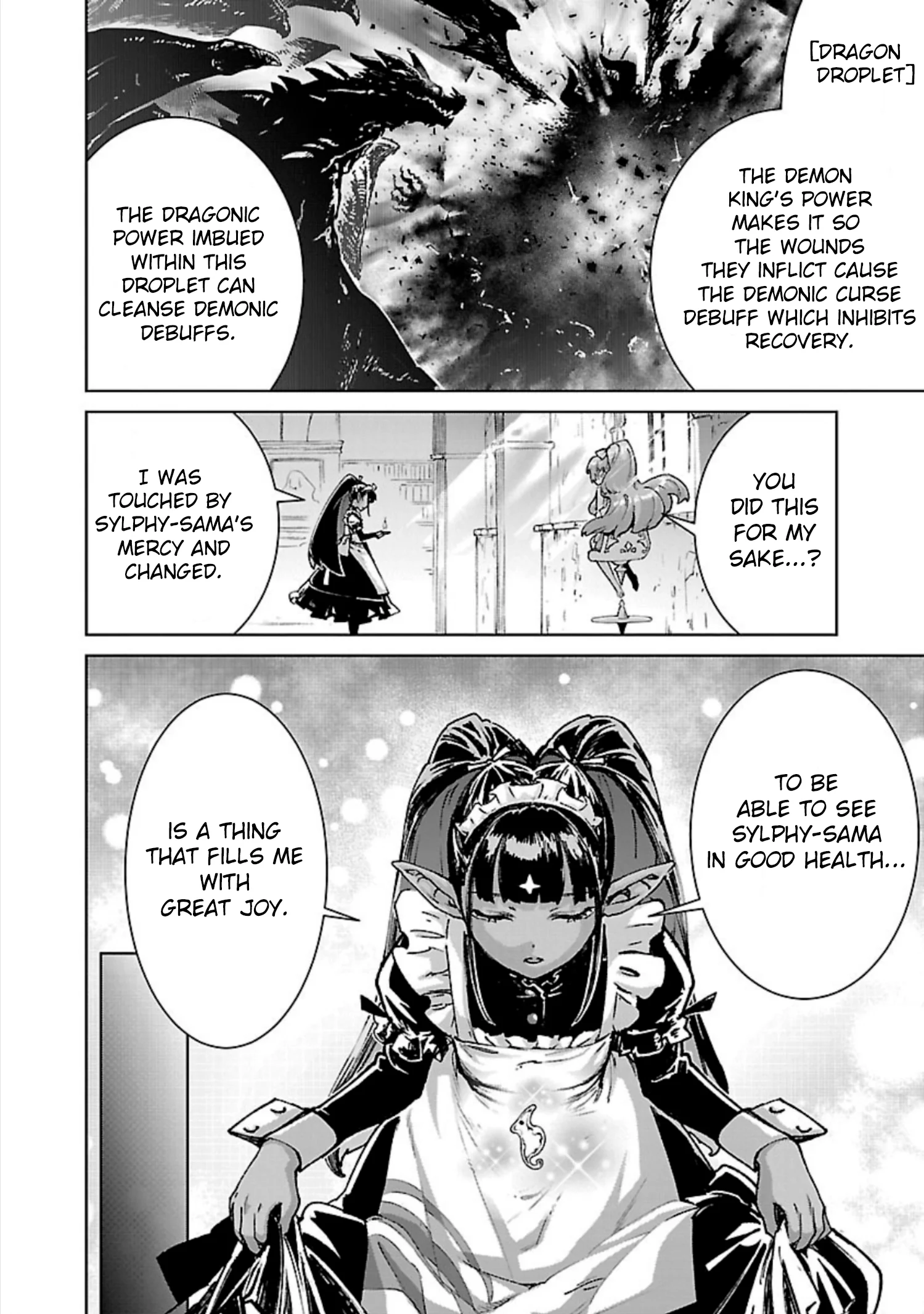 Page 13 of Chapter 29