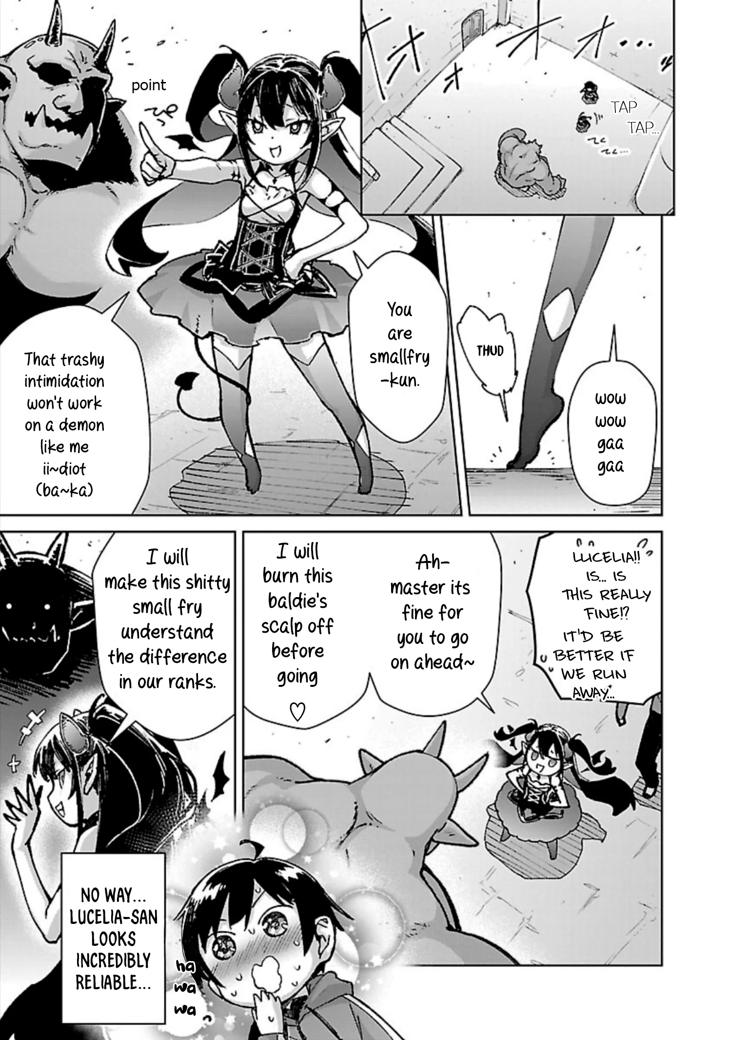 Page 14 of Chapter 29