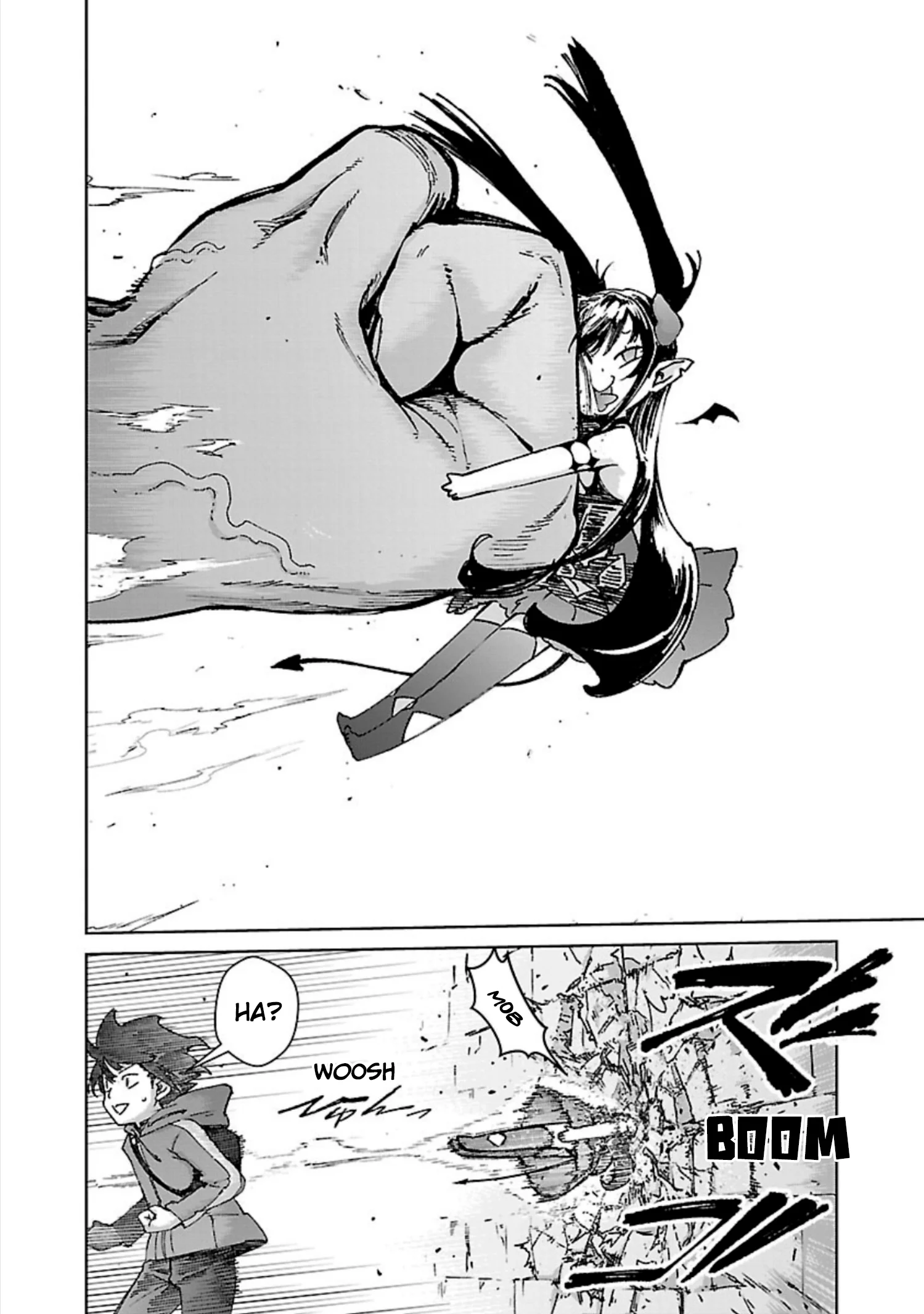 Page 15 of Chapter 29