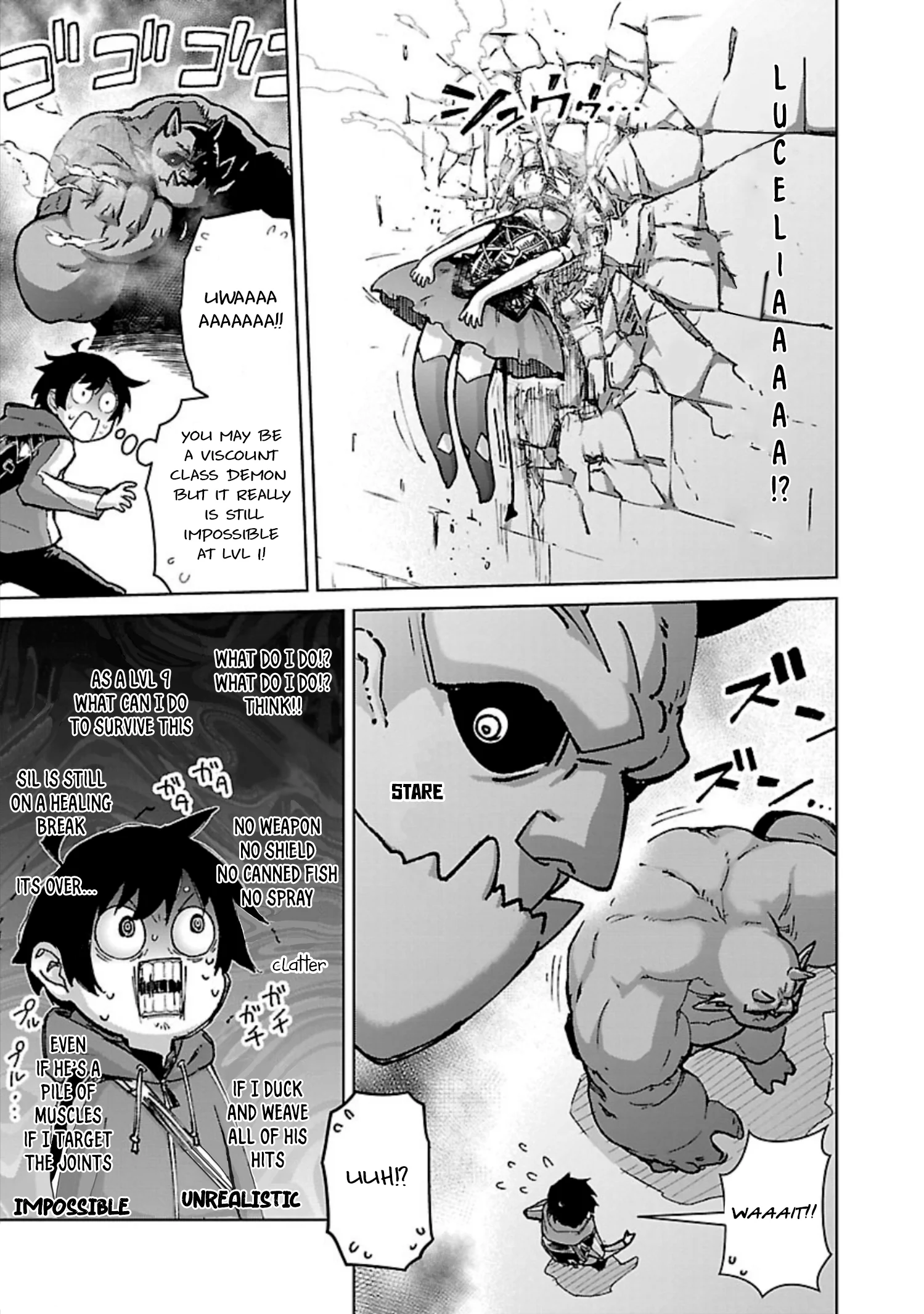 Page 16 of Chapter 29