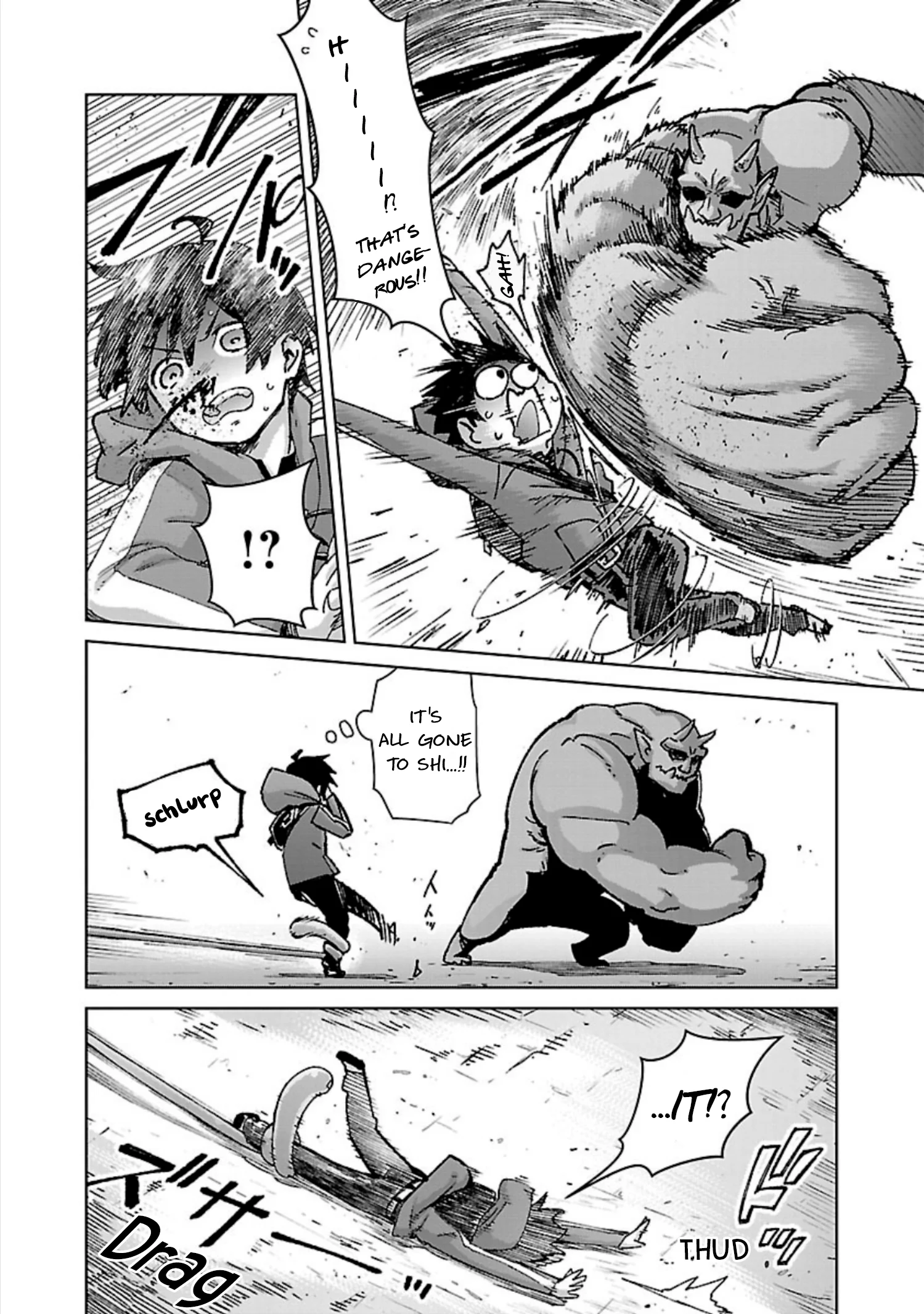 Page 17 of Chapter 29