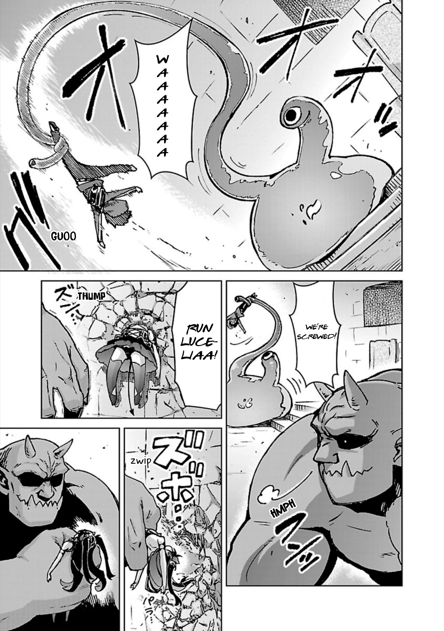 Page 18 of Chapter 29