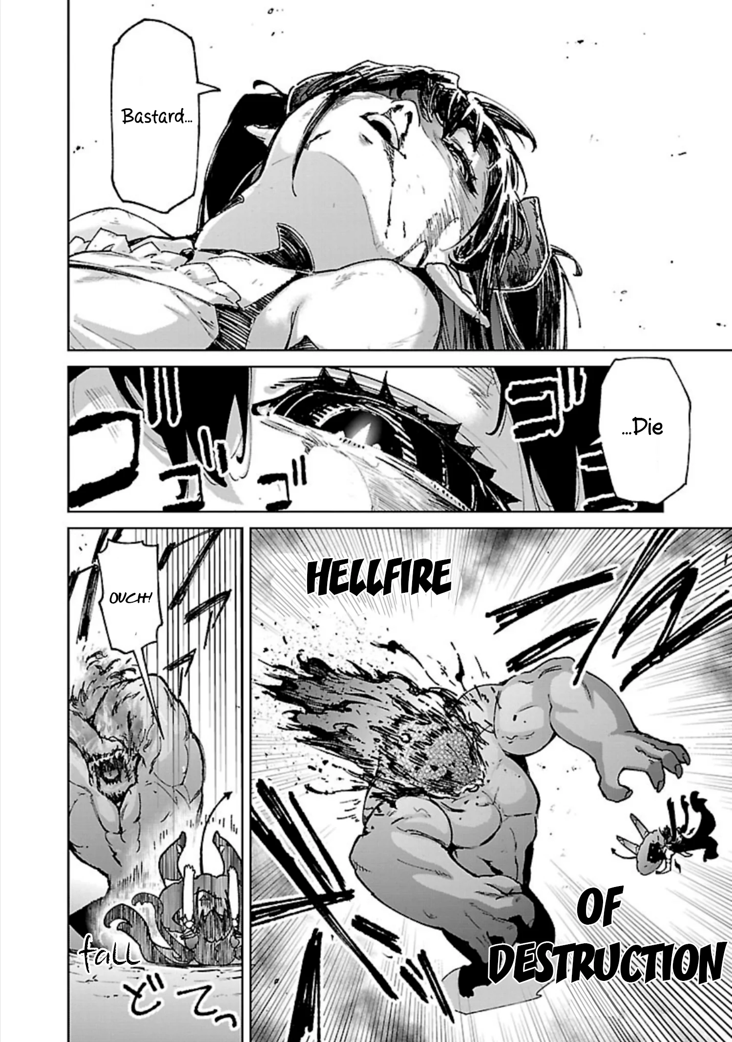 Page 19 of Chapter 29