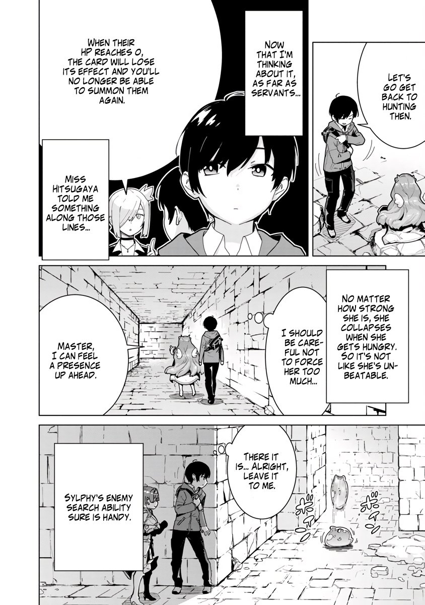 Page 4 of Chapter 3
