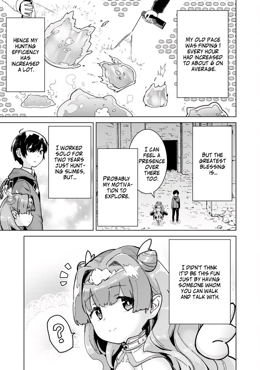 Page 5 of Chapter 3