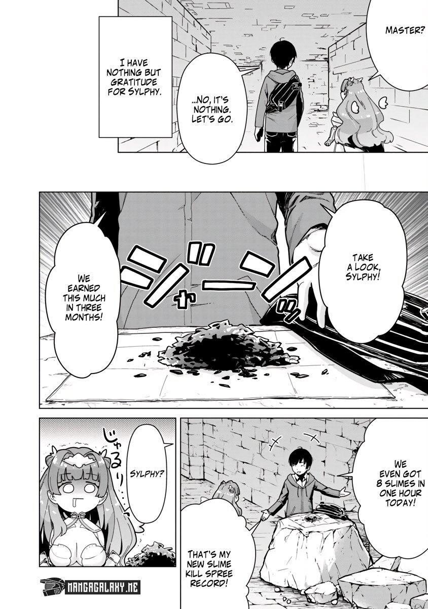 Page 6 of Chapter 3