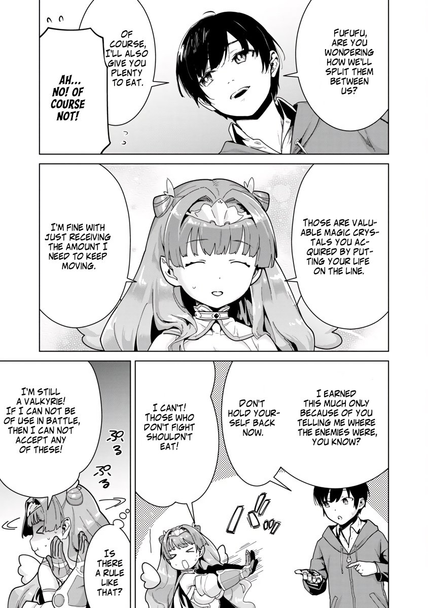 Page 7 of Chapter 3