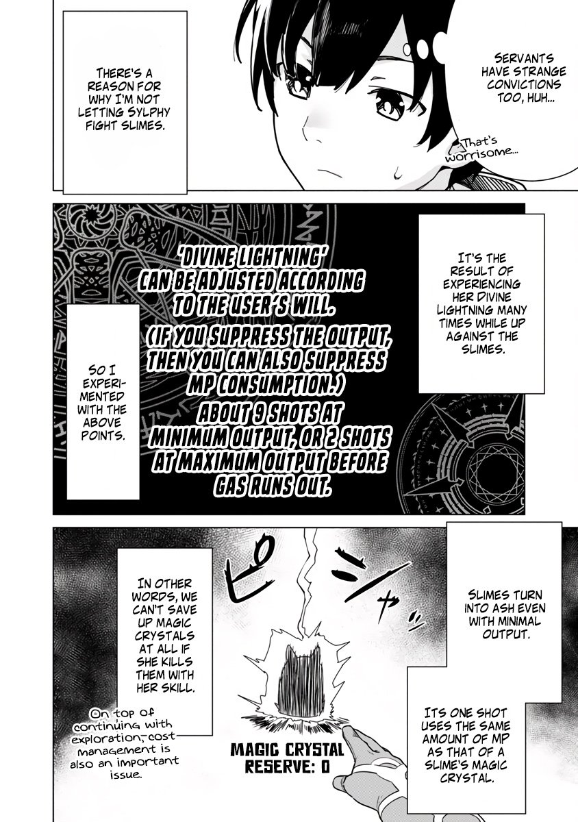 Page 8 of Chapter 3