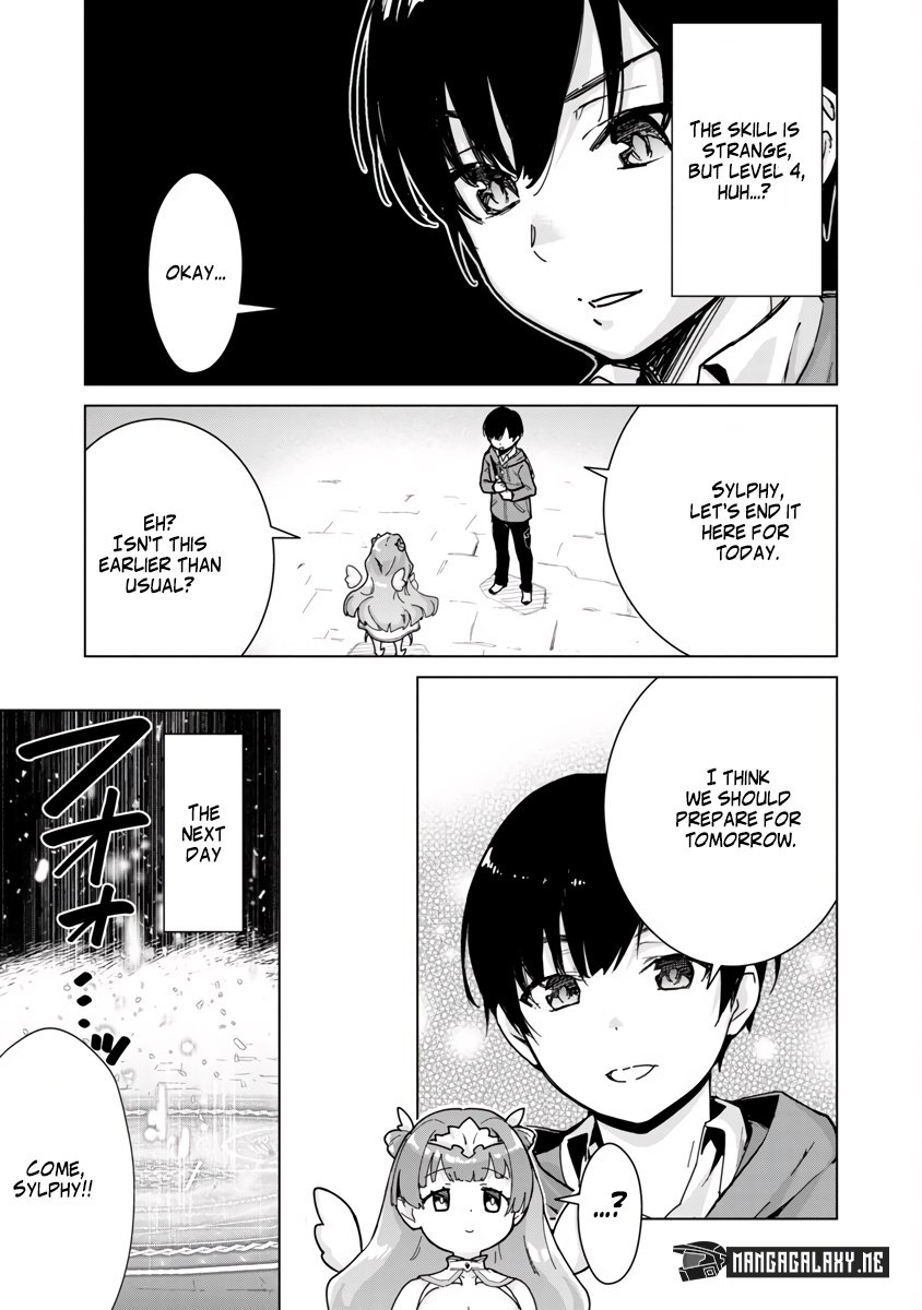 Page 11 of Chapter 3