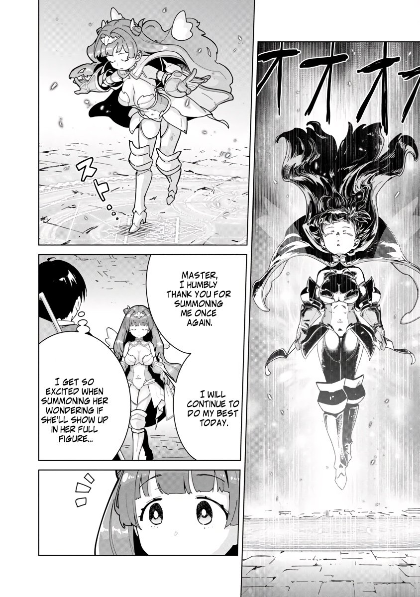 Page 12 of Chapter 3