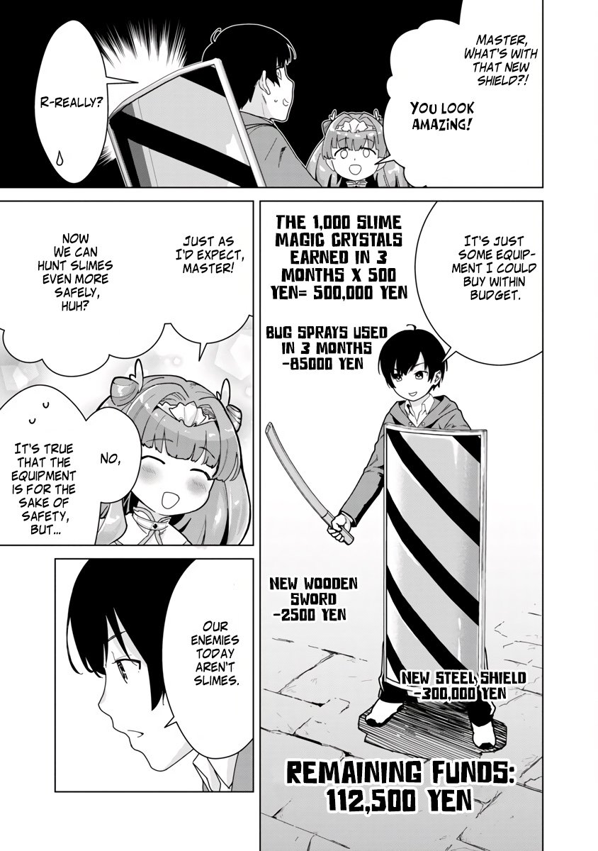 Page 13 of Chapter 3