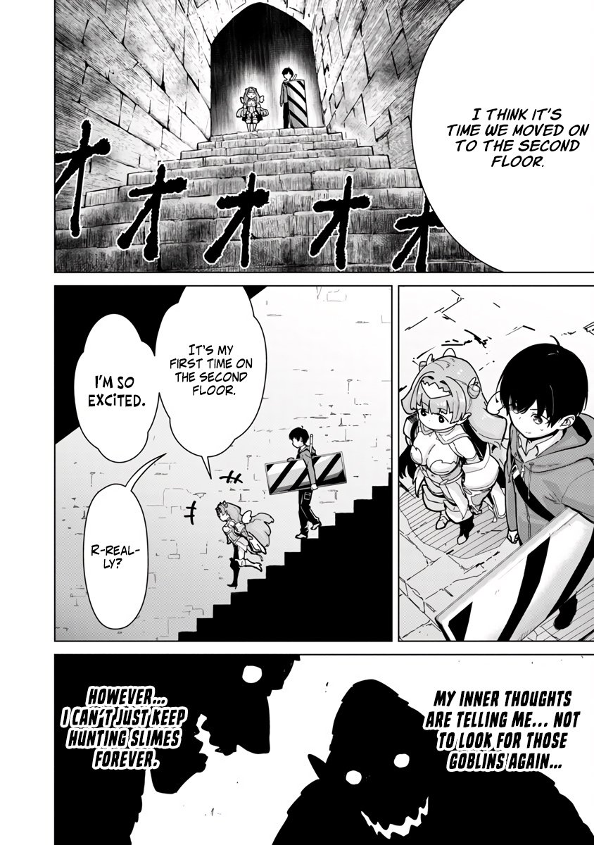 Page 14 of Chapter 3