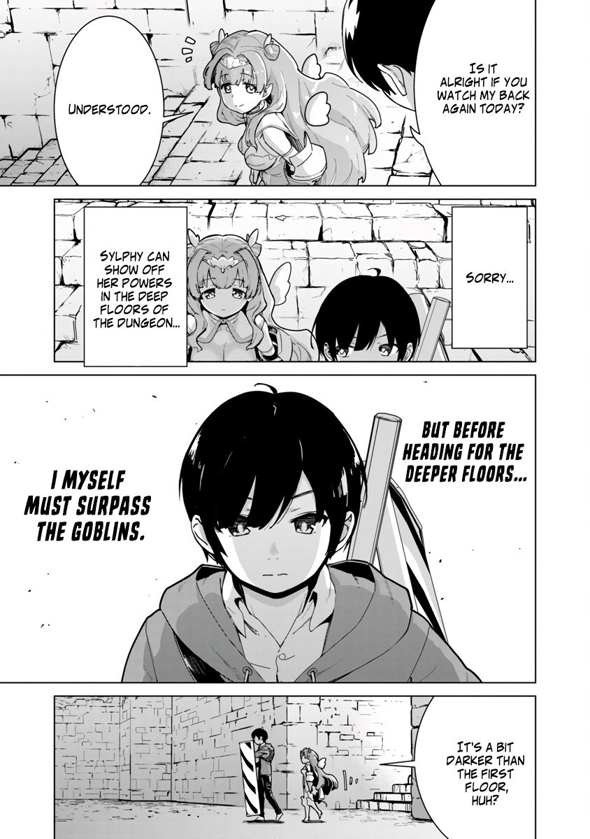 Page 15 of Chapter 3