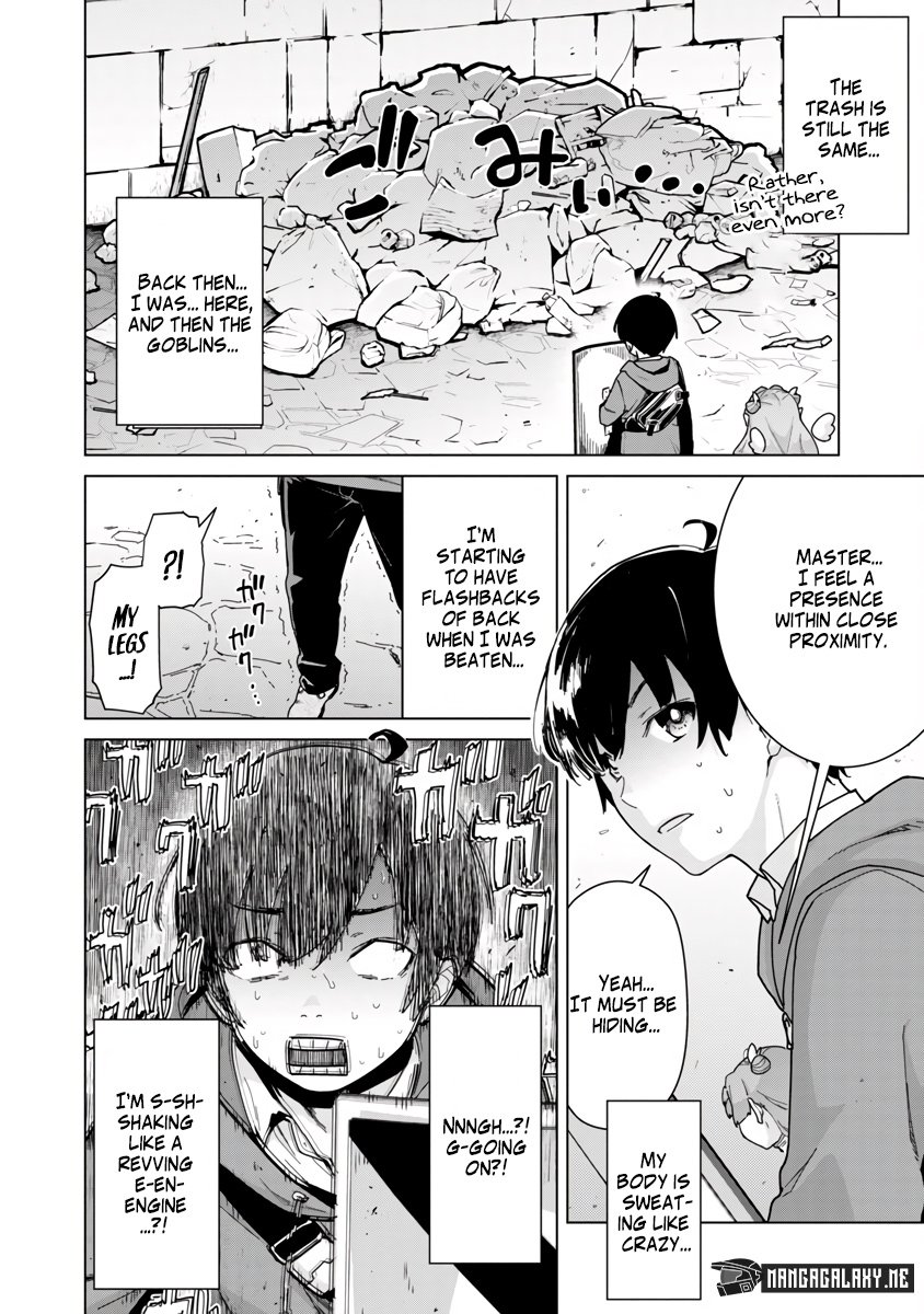 Page 16 of Chapter 3