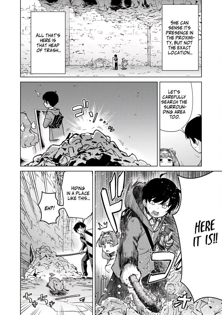 Page 18 of Chapter 3