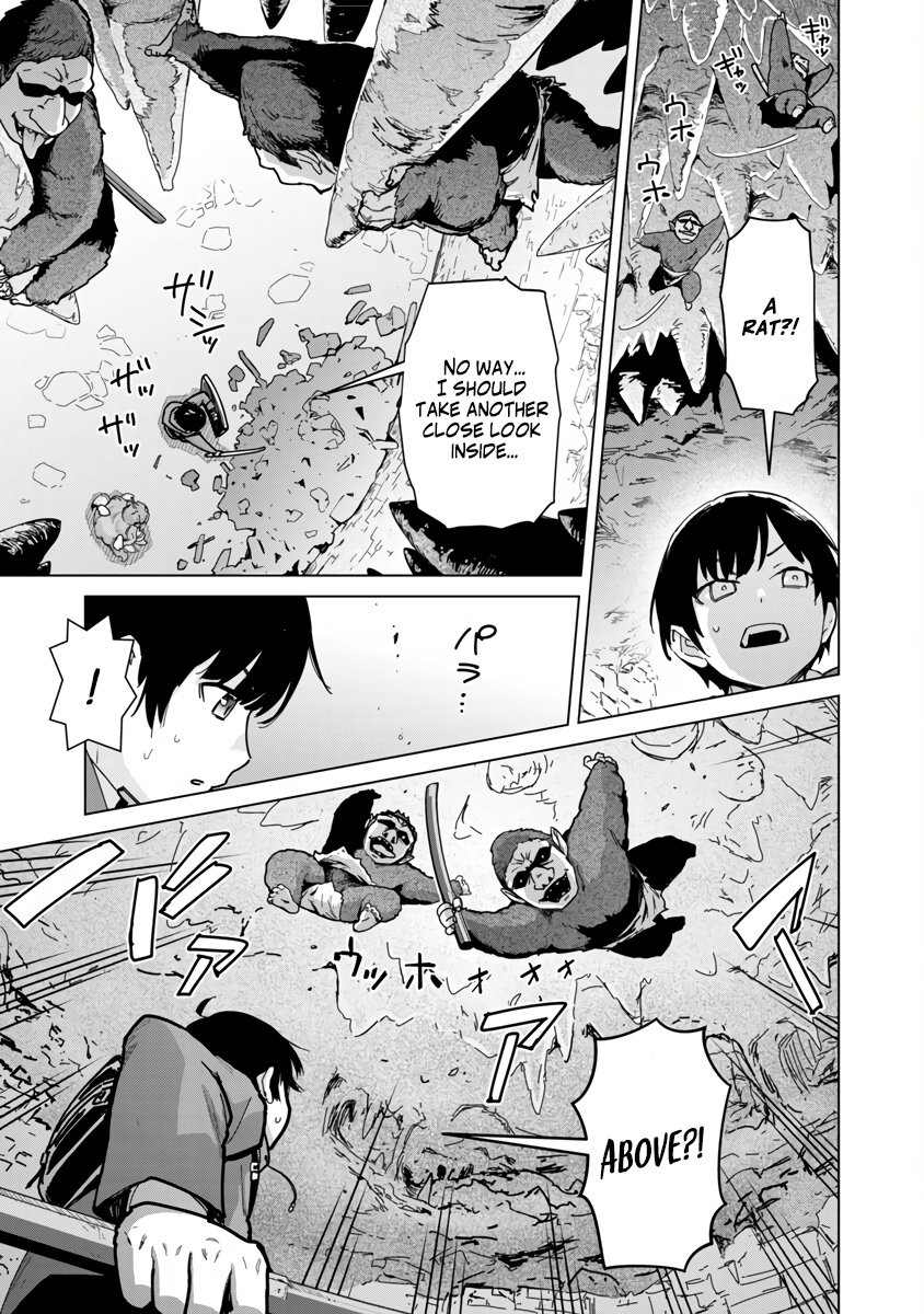 Page 19 of Chapter 3
