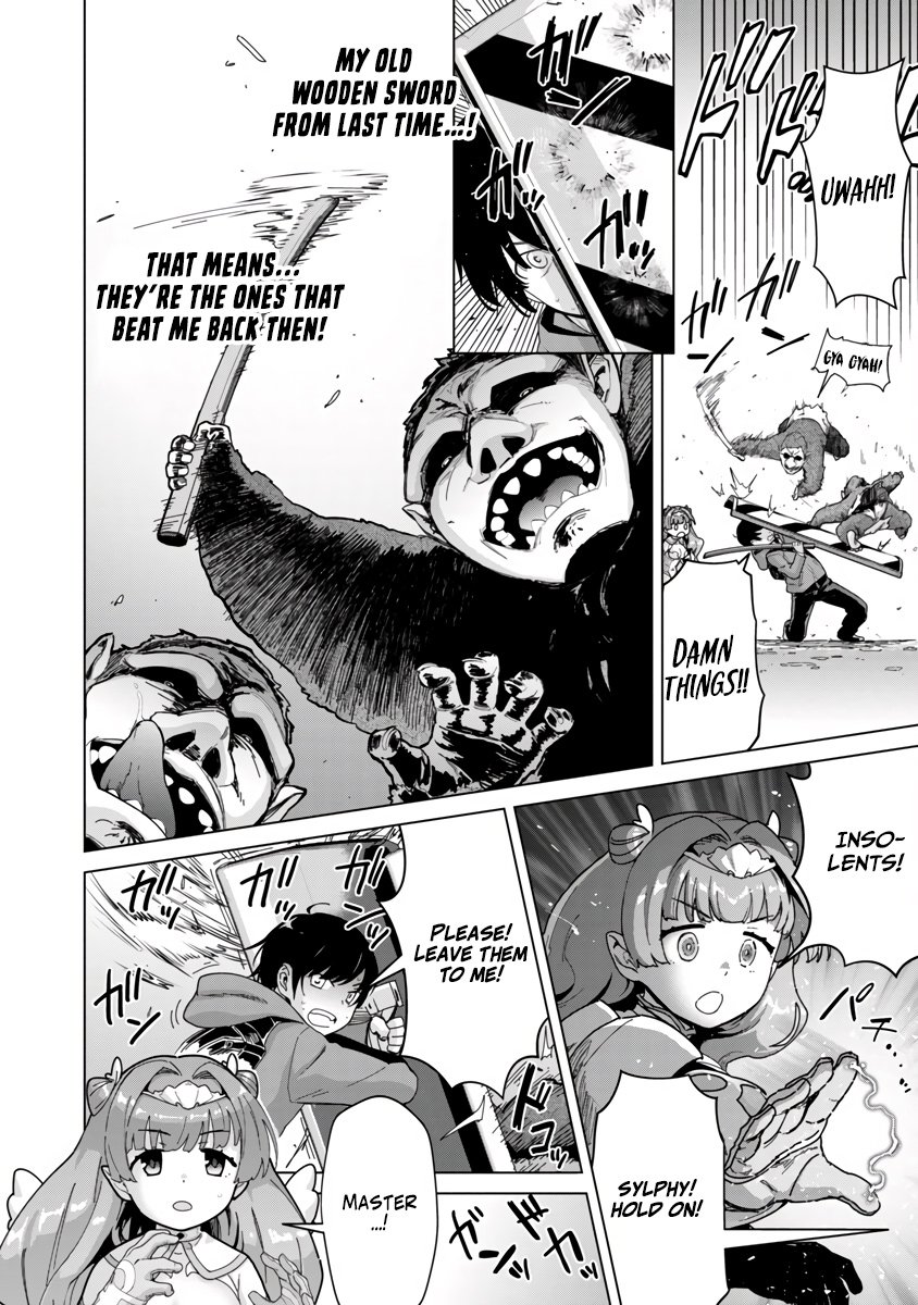 Page 20 of Chapter 3