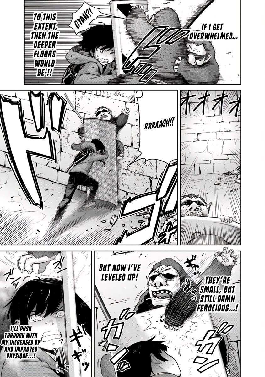 Page 21 of Chapter 3