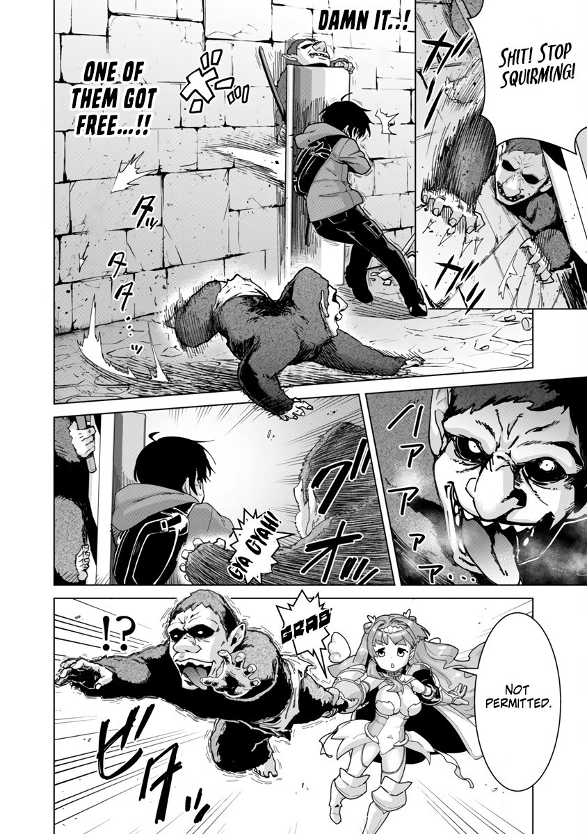 Page 22 of Chapter 3