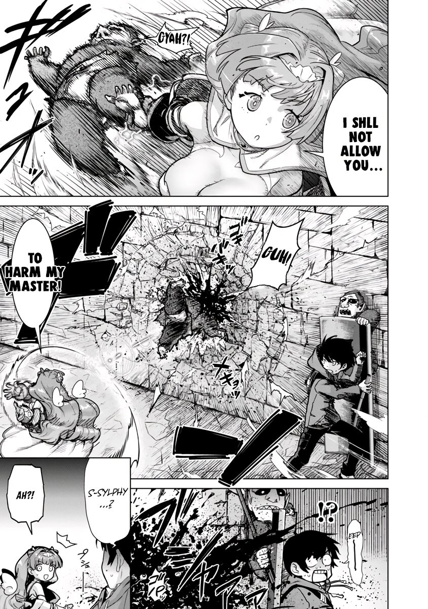 Page 23 of Chapter 3