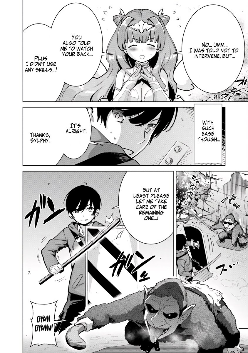 Page 24 of Chapter 3