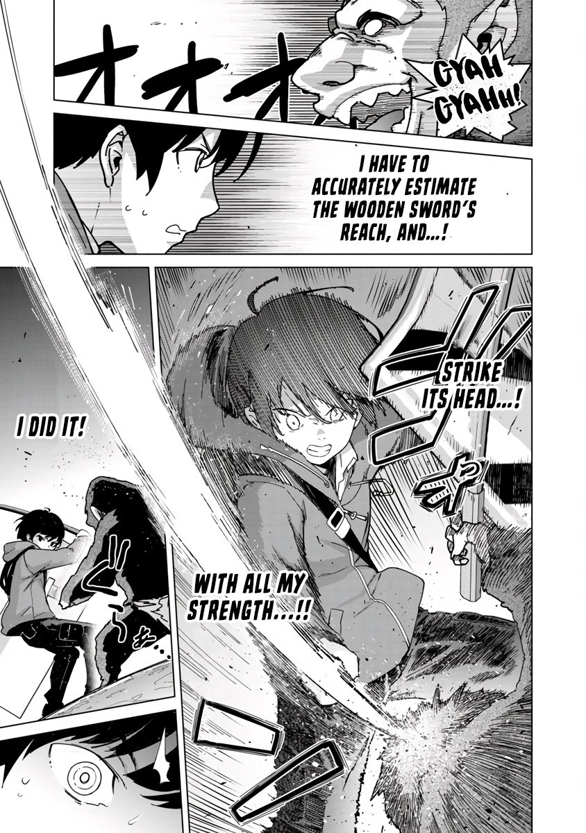 Page 25 of Chapter 3