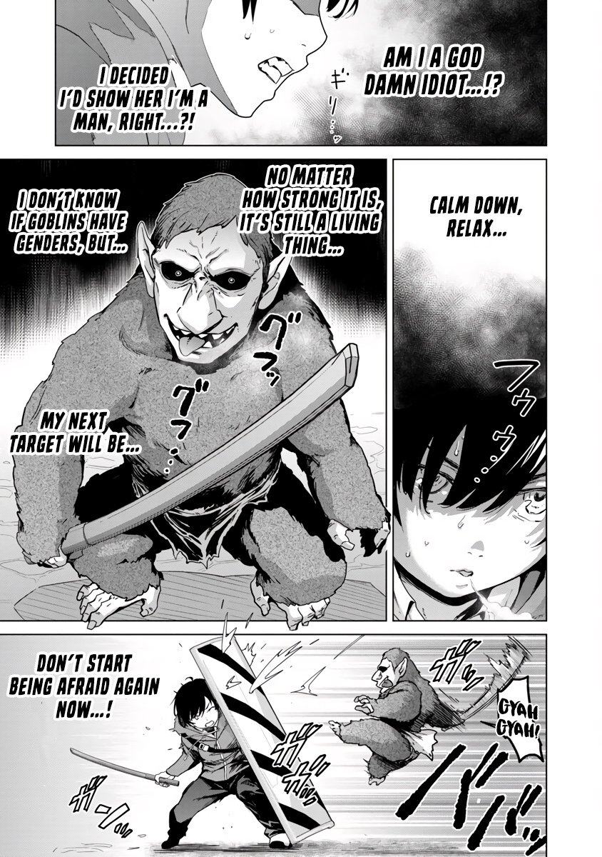Page 27 of Chapter 3