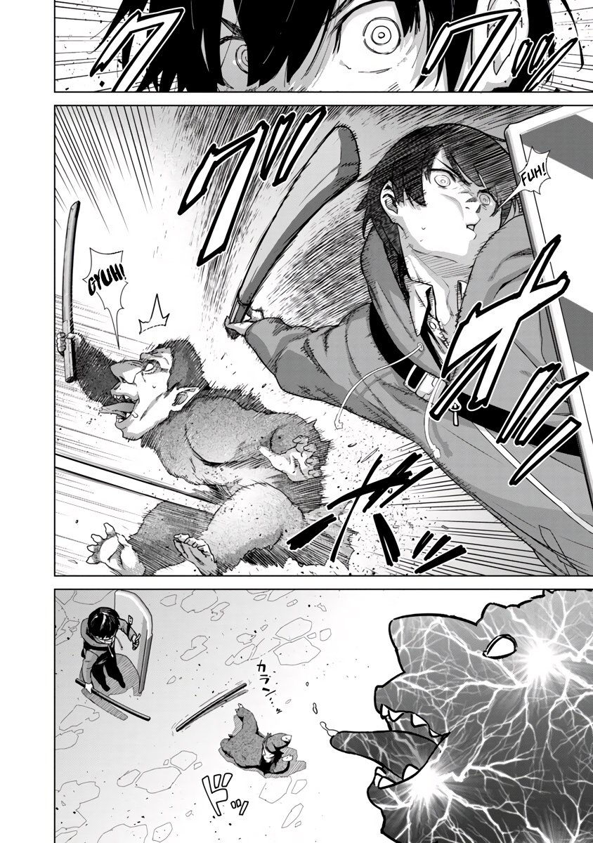 Page 28 of Chapter 3
