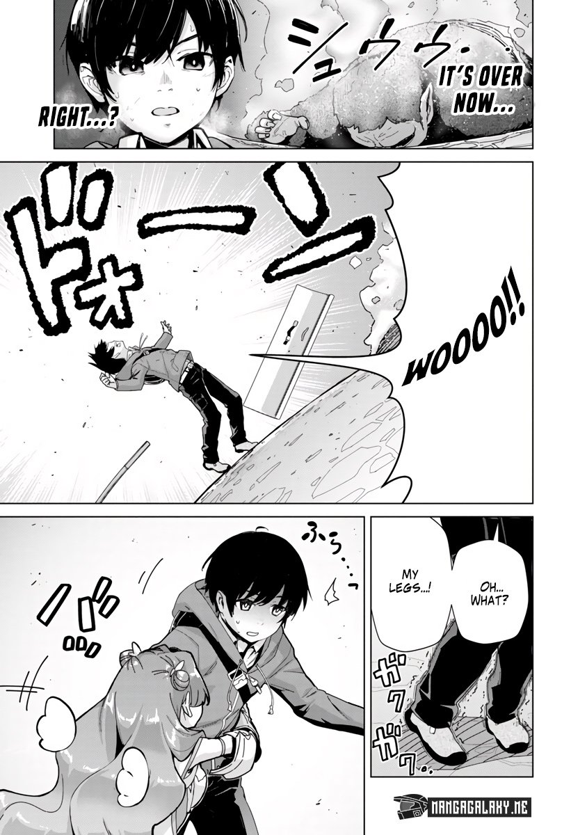 Page 29 of Chapter 3