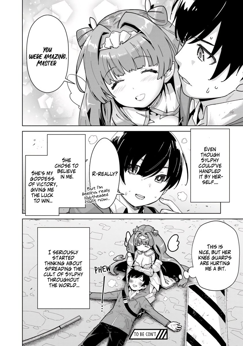 Page 30 of Chapter 3
