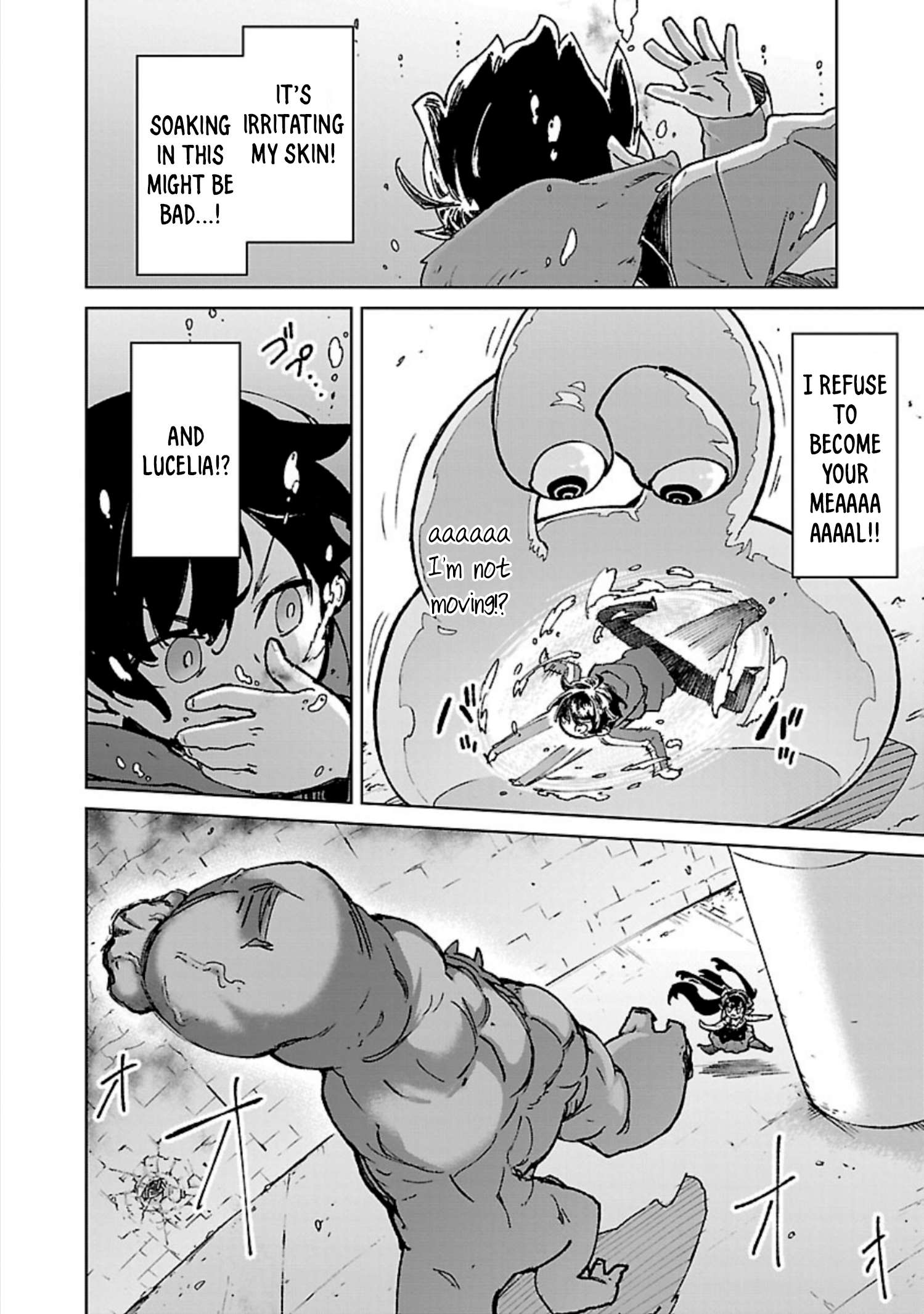 Page 3 of Chapter 30