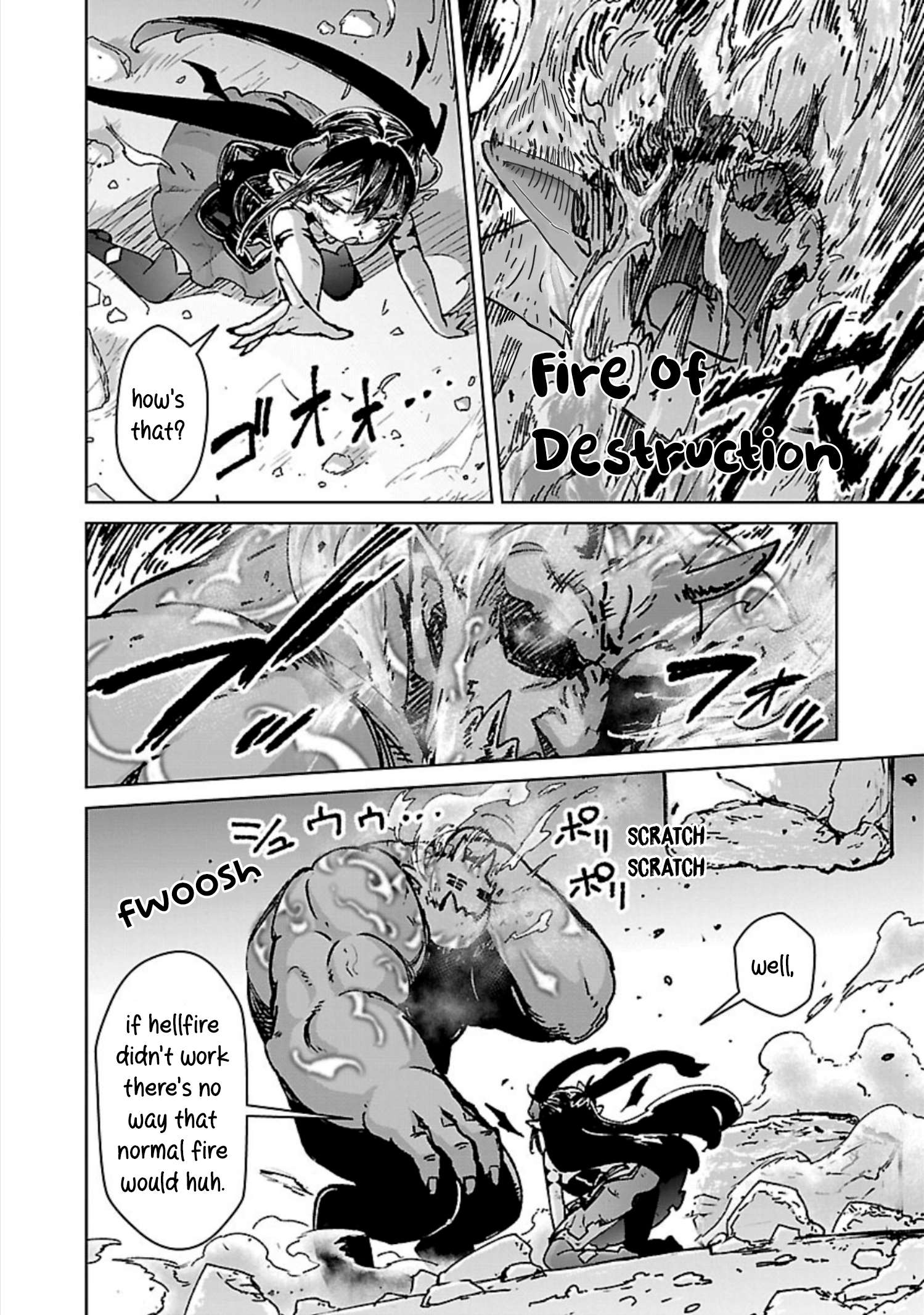 Page 5 of Chapter 30