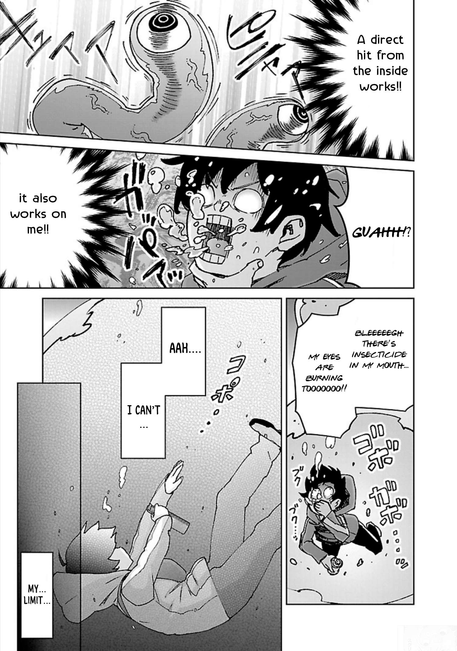 Page 8 of Chapter 30