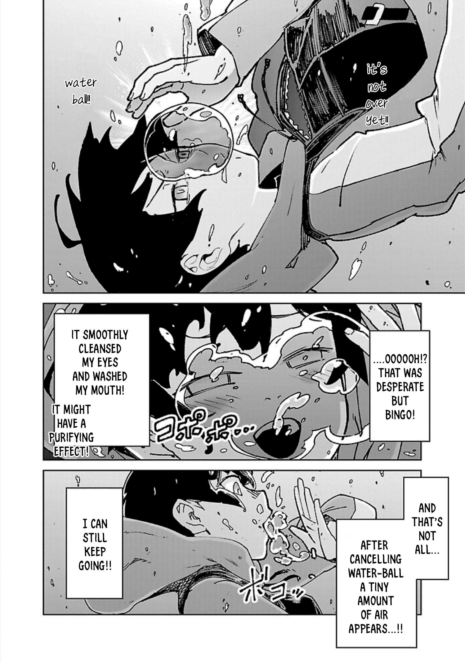 Page 9 of Chapter 30