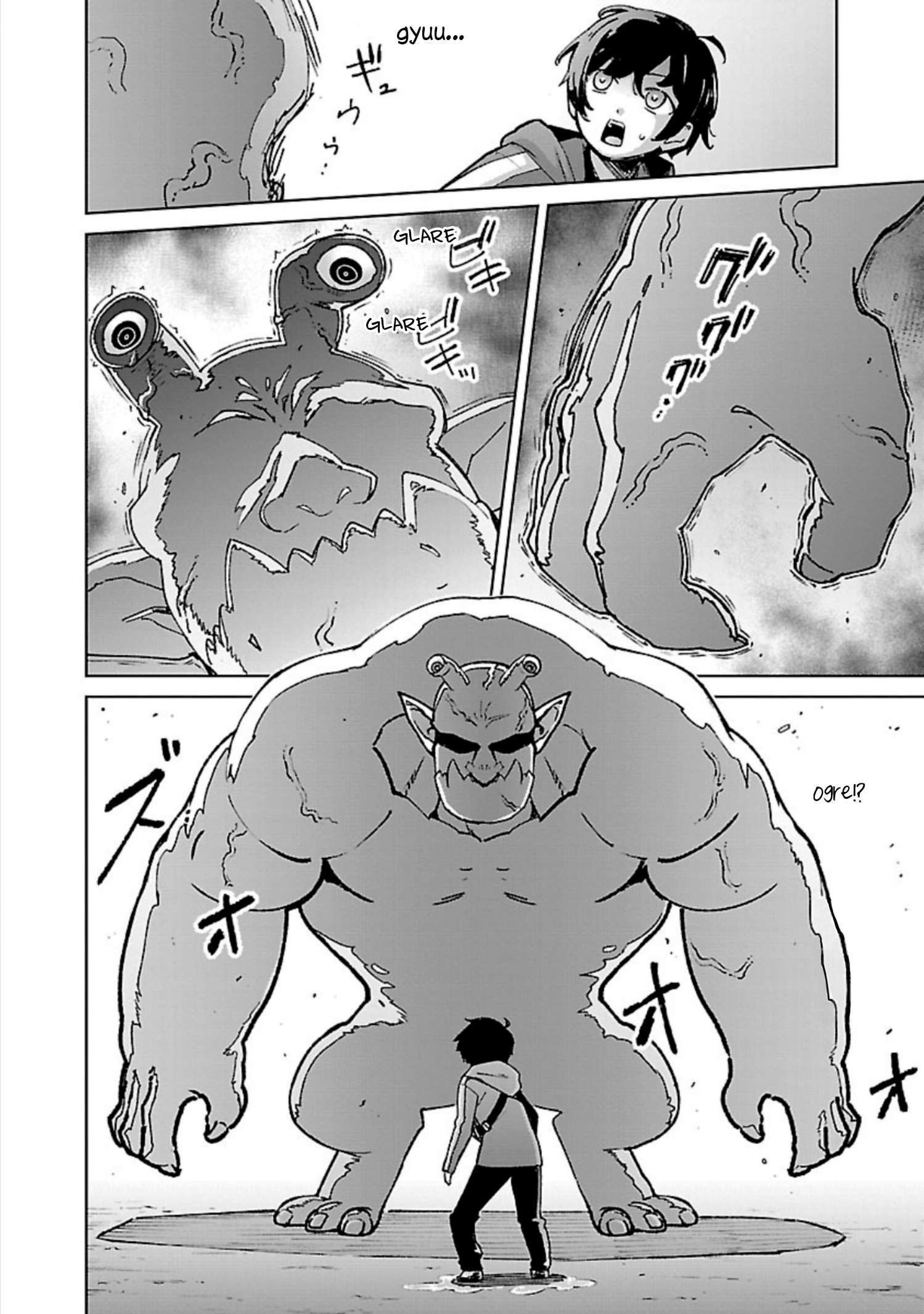 Page 11 of Chapter 30