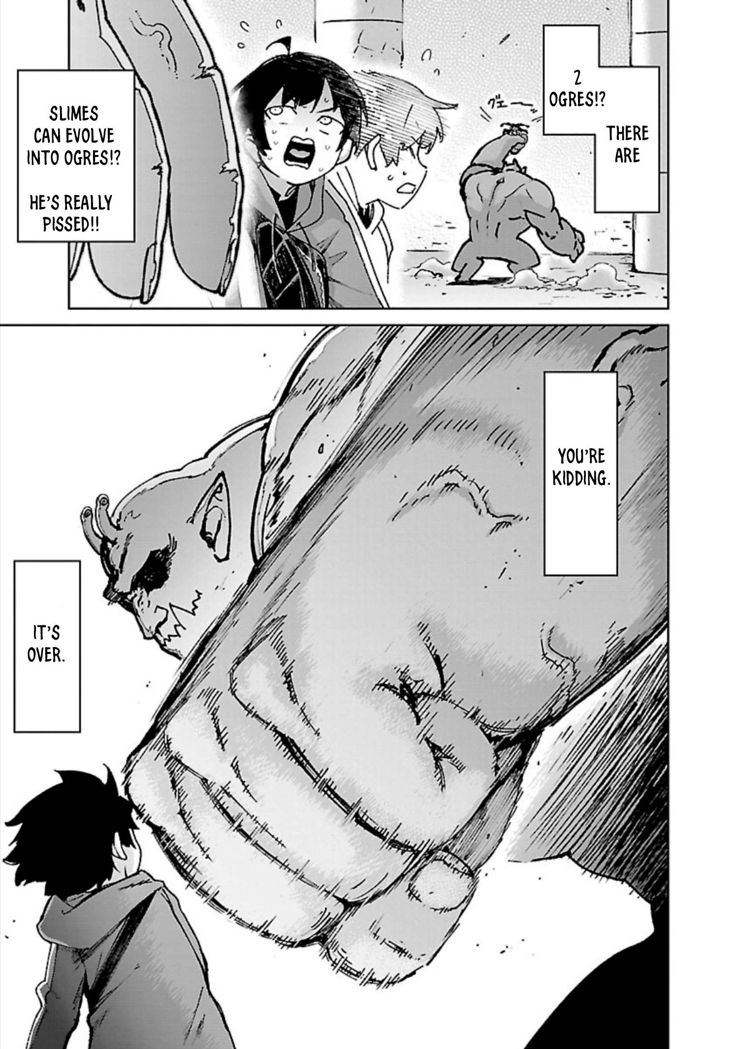 Page 12 of Chapter 30