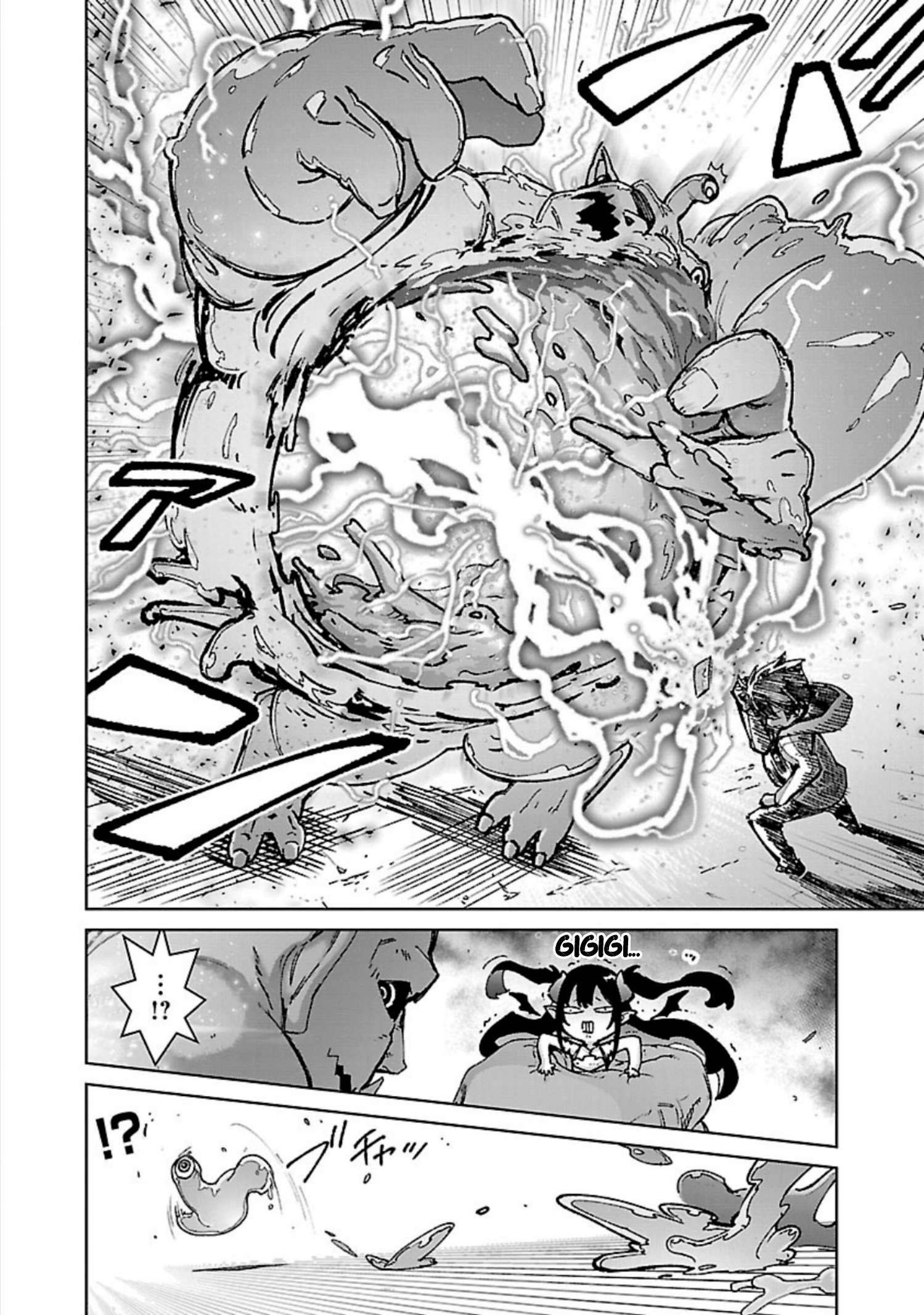 Page 13 of Chapter 30