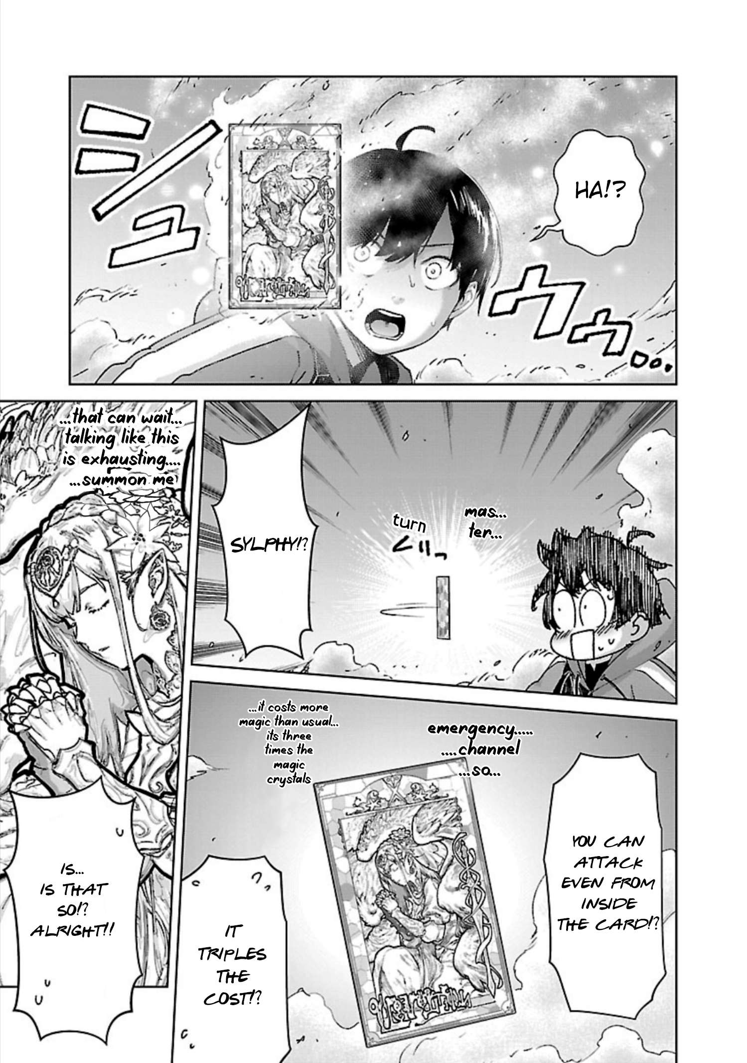 Page 14 of Chapter 30